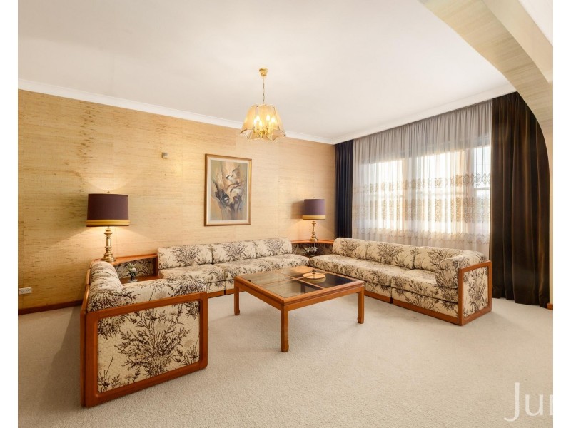 263A Wollombi Road, Bellbird Heights NSW 2325