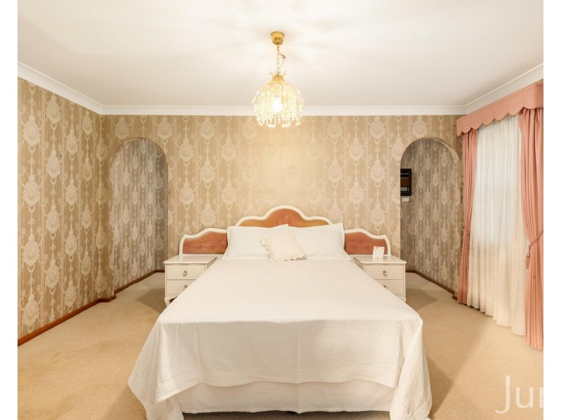 263A Wollombi Road, Bellbird Heights NSW 2325