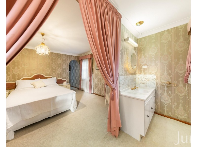 263A Wollombi Road, Bellbird Heights NSW 2325