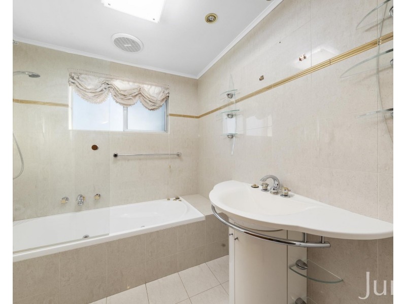 263A Wollombi Road, Bellbird Heights NSW 2325