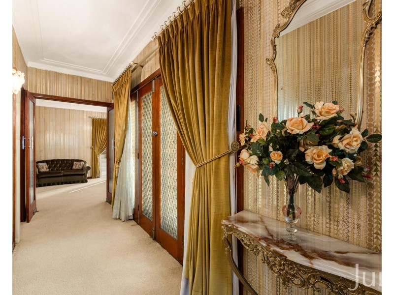 263A Wollombi Road, Bellbird Heights NSW 2325