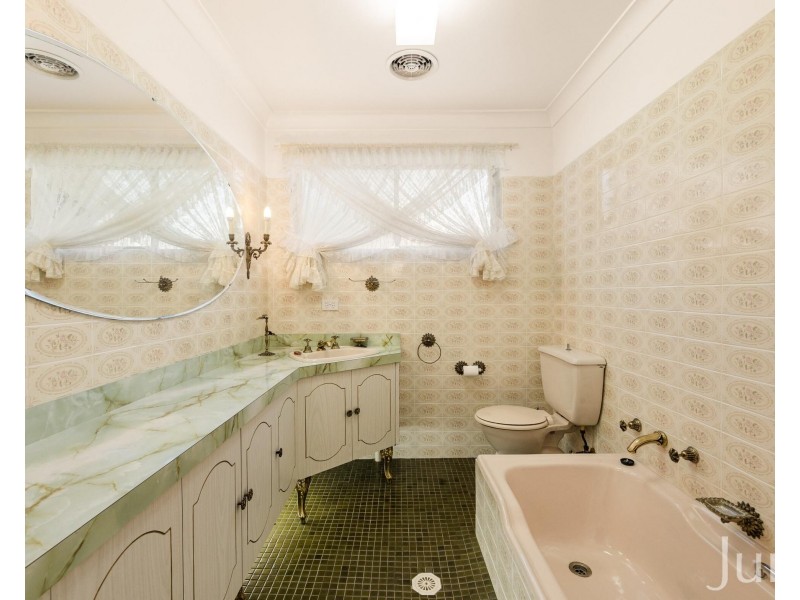 263A Wollombi Road, Bellbird Heights NSW 2325