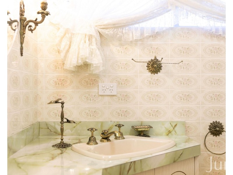 263A Wollombi Road, Bellbird Heights NSW 2325