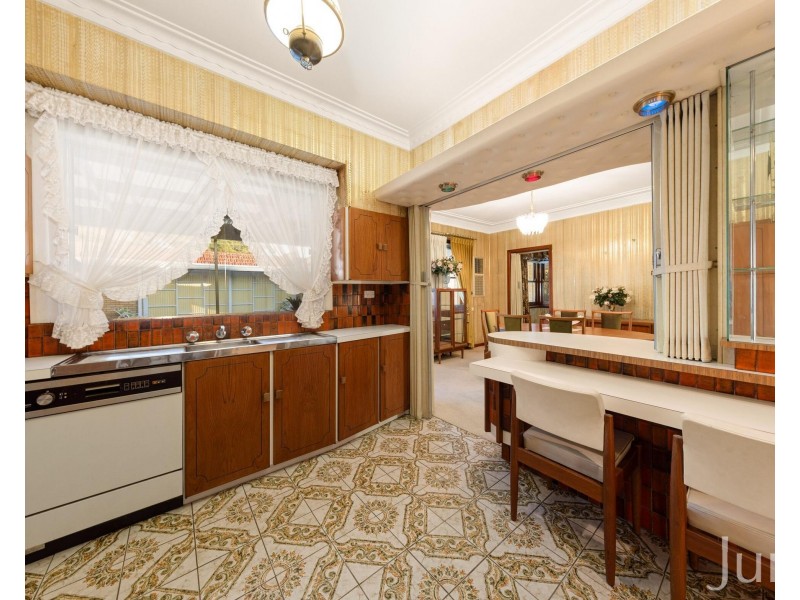 263A Wollombi Road, Bellbird Heights NSW 2325