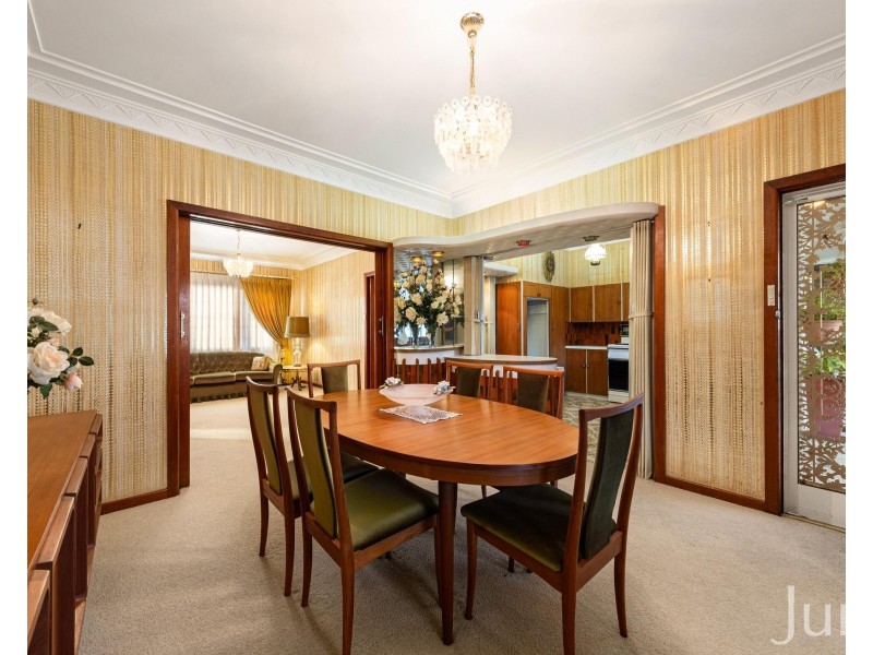 263A Wollombi Road, Bellbird Heights NSW 2325