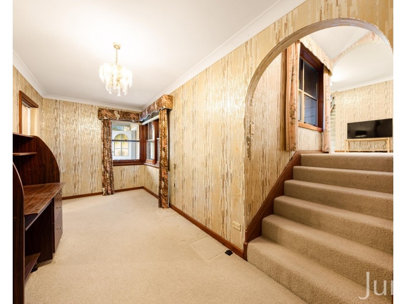 263A Wollombi Road, Bellbird Heights NSW 2325