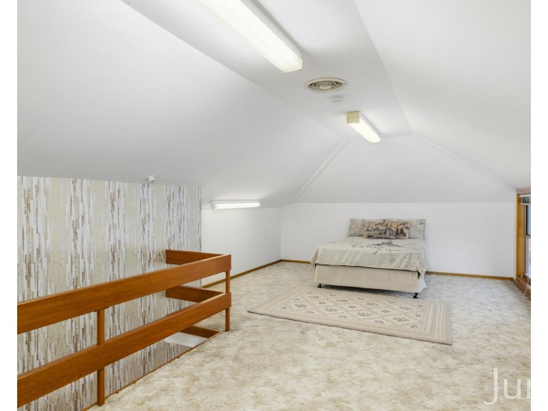 263A Wollombi Road, Bellbird Heights NSW 2325