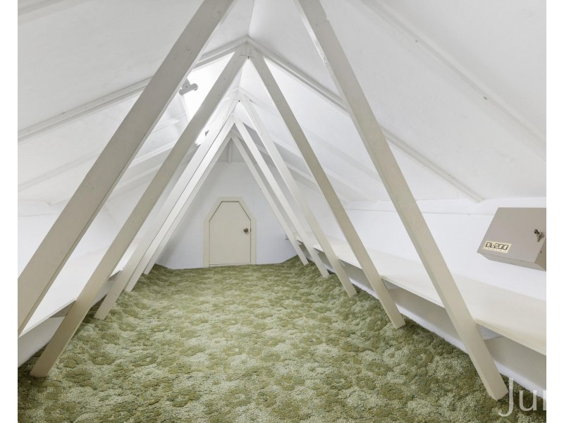 263A Wollombi Road, Bellbird Heights NSW 2325