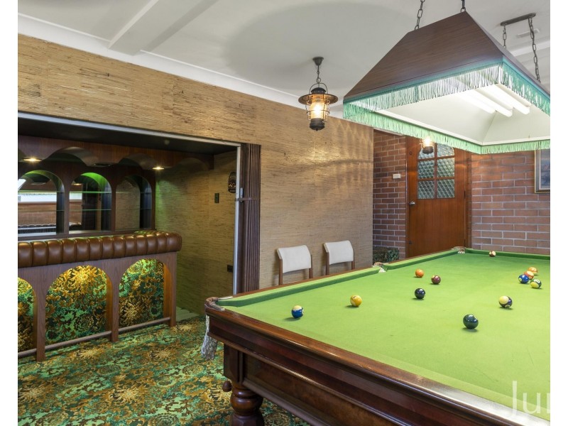 263A Wollombi Road, Bellbird Heights NSW 2325