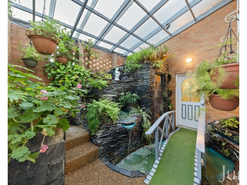 263A Wollombi Road, Bellbird Heights NSW 2325