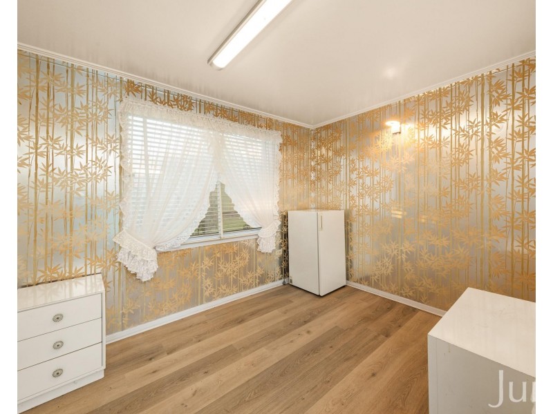 263A Wollombi Road, Bellbird Heights NSW 2325