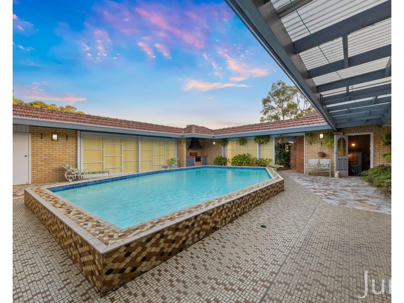 263A Wollombi Road, Bellbird Heights NSW 2325