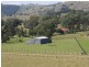 194 Clements Road, East Gresford NSW 2311