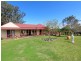 194 Clements Road, East Gresford NSW 2311
