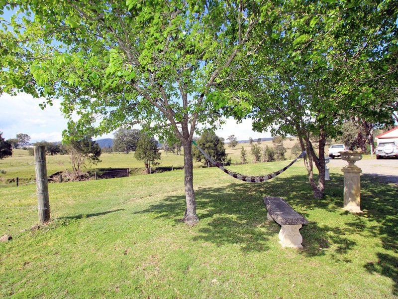 194 Clements Road, East Gresford NSW 2311
