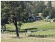 194 Clements Road, East Gresford NSW 2311