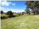 194 Clements Road, East Gresford NSW 2311