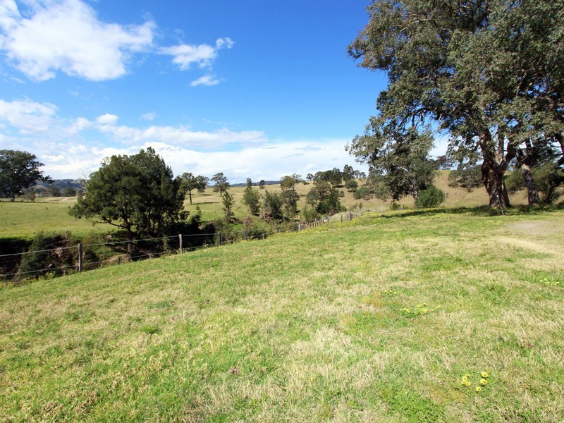 194 Clements Road, East Gresford NSW 2311