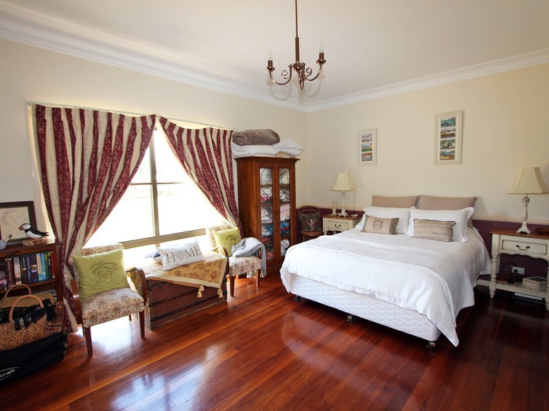 194 Clements Road, East Gresford NSW 2311