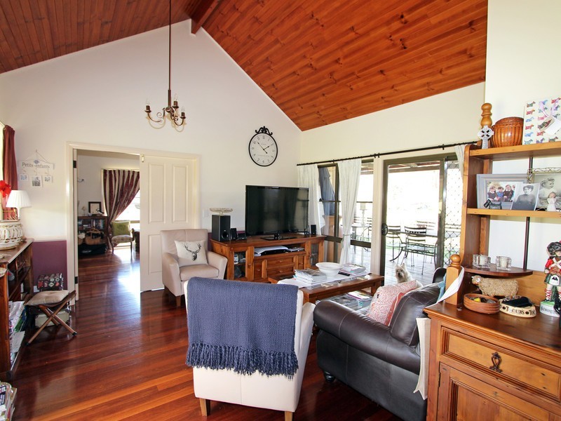 194 Clements Road, East Gresford NSW 2311