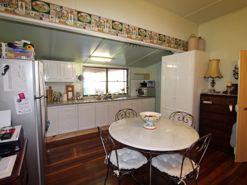 194 Clements Road, East Gresford NSW 2311