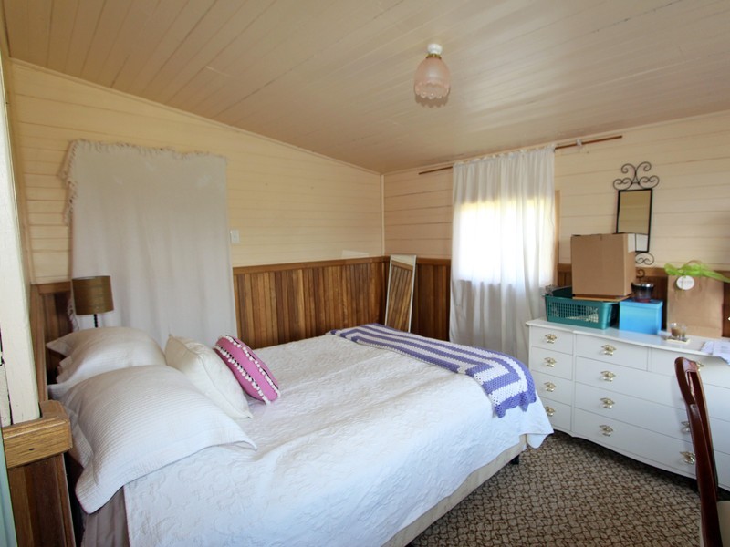 194 Clements Road, East Gresford NSW 2311