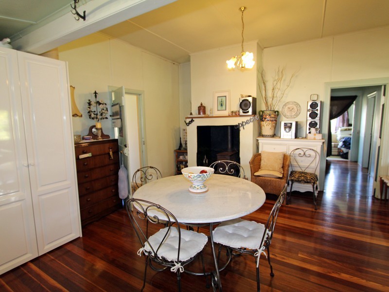 194 Clements Road, East Gresford NSW 2311