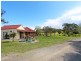 194 Clements Road, East Gresford NSW 2311