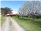 194 Clements Road, East Gresford NSW 2311