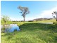 194 Clements Road, East Gresford NSW 2311