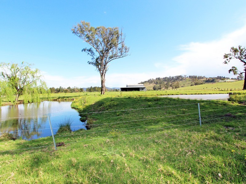 194 Clements Road, East Gresford NSW 2311
