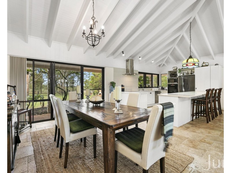 28 Racecourse Lane, Pokolbin NSW 2320