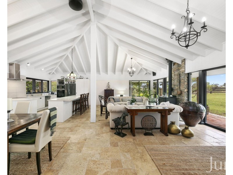 28 Racecourse Lane, Pokolbin NSW 2320