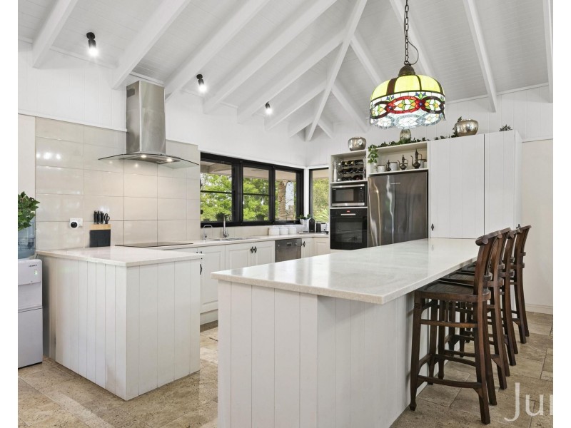 28 Racecourse Lane, Pokolbin NSW 2320