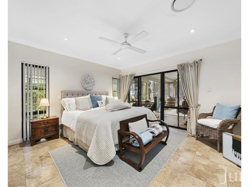 28 Racecourse Lane, Pokolbin NSW 2320