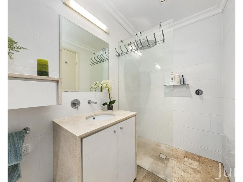 28 Racecourse Lane, Pokolbin NSW 2320