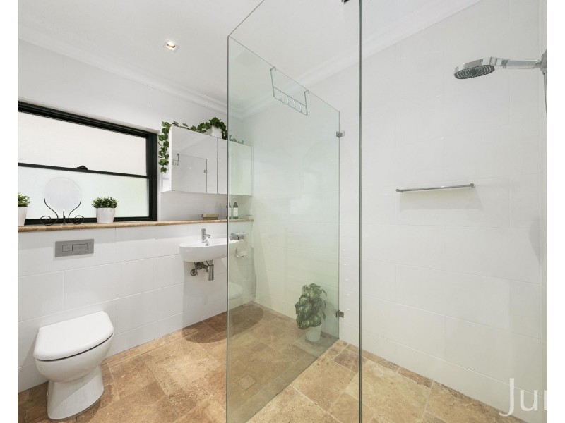 28 Racecourse Lane, Pokolbin NSW 2320