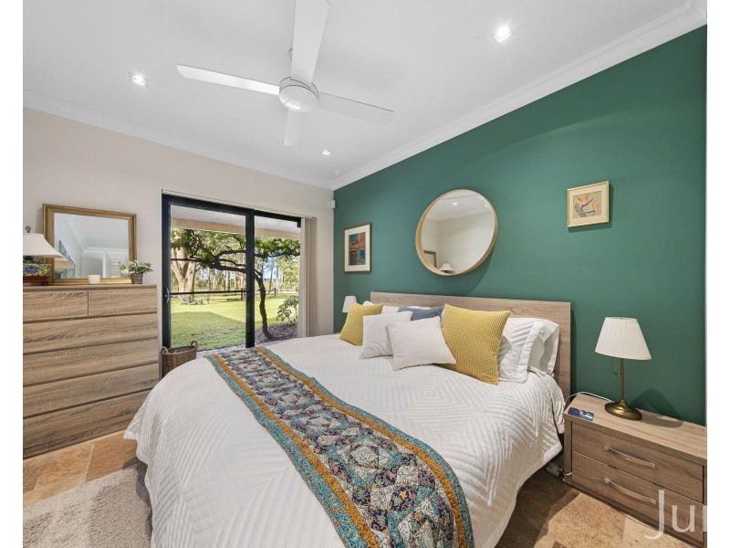 28 Racecourse Lane, Pokolbin NSW 2320