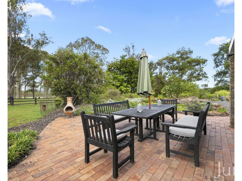 28 Racecourse Lane, Pokolbin NSW 2320