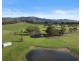 88 Hill Street, Broke NSW 2330