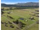 88 Hill Street, Broke NSW 2330