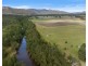 88 Hill Street, Broke NSW 2330