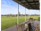 88 Hill Street, Broke NSW 2330