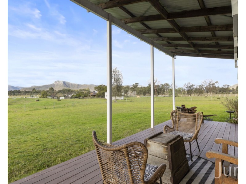 88 Hill Street, Broke NSW 2330