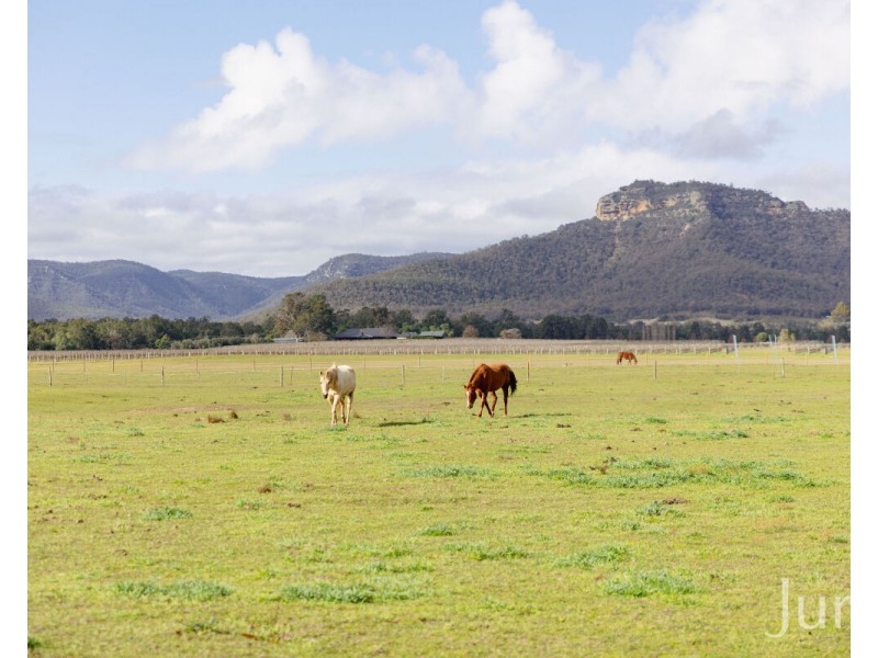 88 Hill Street, Broke NSW 2330