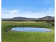 88 Hill Street, Broke NSW 2330