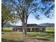 88 Hill Street, Broke NSW 2330