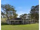 88 Hill Street, Broke NSW 2330