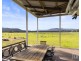 88 Hill Street, Broke NSW 2330