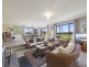 88 Hill Street, Broke NSW 2330